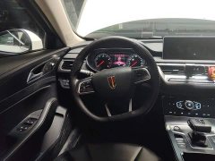 FAW H5 1.8T Edition - ფოტო 6