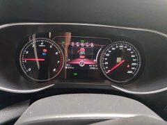 FAW H5 1.8T Edition - ფოტო 7