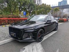 FAW H5 1.5T DCT Edition - ფოტო 1