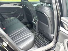FAW H5 1.5T DCT Edition - ფოტო 11