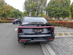FAW H5 1.5T DCT Edition - ფოტო 12