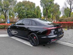 FAW H5 1.5T DCT Edition - ფოტო 13