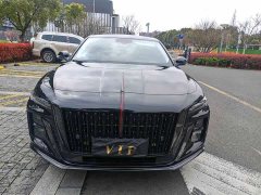 FAW H5 1.5T DCT Edition - ფოტო 2