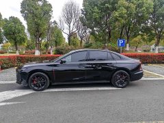 FAW H5 1.5T DCT Edition - ფოტო 3