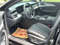FAW H5 1.5T DCT Edition - ფოტო 4