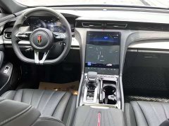 FAW H5 1.5T DCT Edition - ფოტო 5