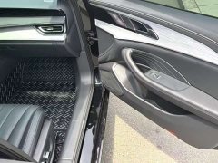 FAW H5 1.5T DCT Edition - ფოტო 6