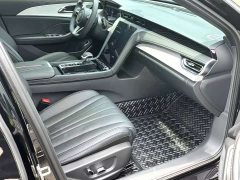 FAW H5 1.5T DCT Edition - ფოტო 7