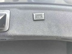 FAW H5 1.5T DCT Edition - ფოტო 8