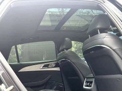 FAW H5 1.5T DCT Edition - ფოტო 9