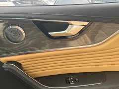 FAW HS5 2.0T AWDPro Edition - ფოტო 13