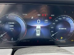 FAW HS5 2.0T 2WDPro Edition - ფოტო 3