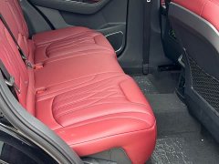 FAW HS5 2.0T 2WDPro Edition - ფოტო 9