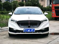 FAW H5 1.5T DCT Edition - ფოტო 2