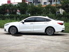 FAW H5 1.5T DCT Edition - ფოტო 5