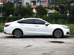 FAW H5 1.5T DCT Edition - ფოტო 6