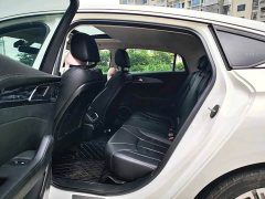 FAW H5 1.5T DCT Edition - ფოტო 8