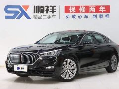 FAW H5 1.8T Edition - ფოტო 1