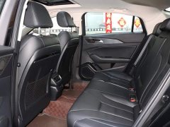FAW H5 1.8T Edition - ფოტო 11