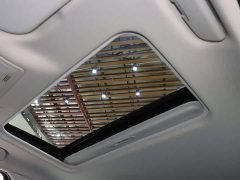 FAW H5 1.8T Edition - ფოტო 16