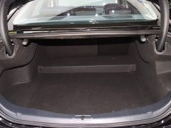 FAW H5 1.8T Edition - ფოტო 17
