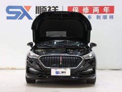 FAW H5 1.8T Edition - ფოტო 18