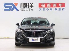 FAW H5 1.8T Edition - ფოტო 2