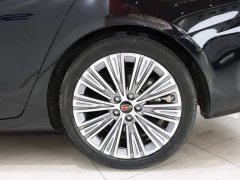 FAW H5 1.8T Edition - ფოტო 20