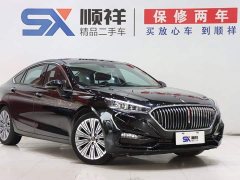 FAW H5 1.8T Edition - ფოტო 3