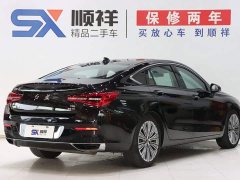 FAW H5 1.8T Edition - ფოტო 4