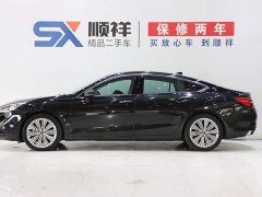 FAW H5 1.8T Edition - ფოტო 6