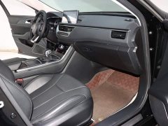 FAW H5 1.8T Edition - ფოტო 8