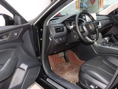 FAW H5 1.8T Edition - ფოტო 9