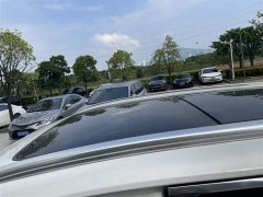 FAW HS5 2.0T AWD Edition - ფოტო 5