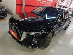 FAW H5 2.0T Edition - ფოტო 1