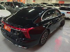 FAW H5 2.0T Edition - ფოტო 2