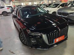 FAW H5 2.0T Edition - ფოტო 5