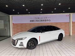 FAW H6 2.0T Edition - ფოტო 1