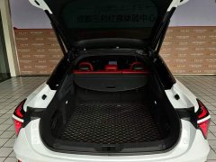 FAW H6 2.0T Edition - ფოტო 10