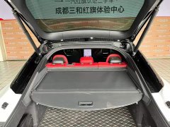 FAW H6 2.0T Edition - ფოტო 11