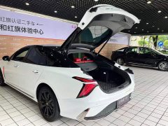 FAW H6 2.0T Edition - ფოტო 12
