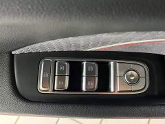 FAW H6 2.0T Edition - ფოტო 16