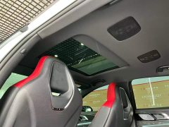 FAW H6 2.0T Edition - ფოტო 17