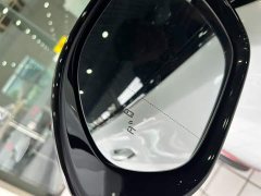 FAW H6 2.0T Edition - ფოტო 18