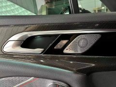 FAW H6 2.0T Edition - ფოტო 19