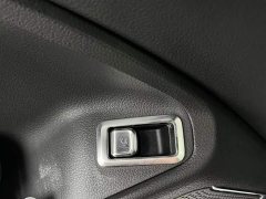 FAW H6 2.0T Edition - ფოტო 20