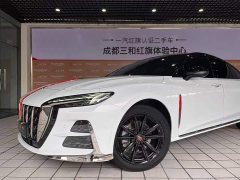 FAW H6 2.0T Edition - ფოტო 3