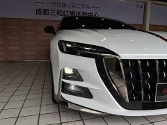 FAW H6 2.0T Edition - ფოტო 8