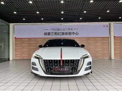 FAW H6 2.0T Edition - ფოტო 9