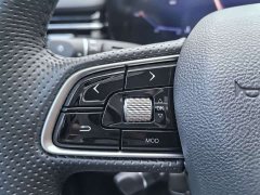 FAW HS5 2.0T Pro Edition - ფოტო 18